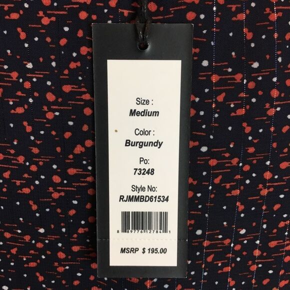 NWT Romeo & Juliet Couture Dress Sz. M - Picture 5 of 8